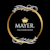 Mayer