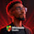 Afrivisuals