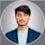 Asif Nawaz