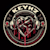 Keyhz
