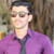 Danish Altaf