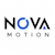 Nova Adam
