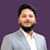 Mushfiq Tasnim