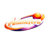 AnimeFStudio