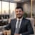 Adeel zia