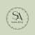 Sadia Afroj