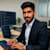 raj yadav