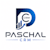Paschal