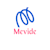 Mevide