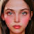 Ayesha