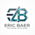 Eric Baer