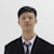 Brandon Rusli