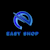 Easyyoyoshop