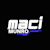 Macimunro
