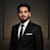 Moiz Ahmed