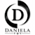Daniella