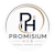 Promisium