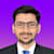 Mohammad Akif