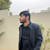 Taimoor