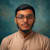 Hussain Jawad