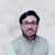 Hafeez Arshad