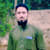 Amir Hamza