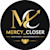 mercy