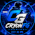 cryonfg