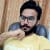 Muhammad Junaid
