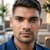 kapil verma