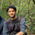 Ahmed Javed