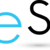 Es Branding Lab