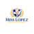 lopez mary