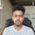 Jahidul Islam