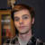 Jake H