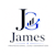 James 