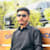 Qammar Khan