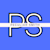 Peculiar S