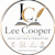 Lee cooper