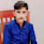 Ali Faizan