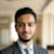 Yousuf Sami