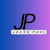 Jacob P