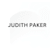 Judith Parker