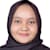 Ade Erma S.