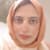 Zainab Sakoor