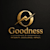Goodness M