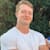 Henke PT