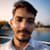 Suraj Kumar 