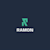 RAMON