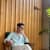 Filip